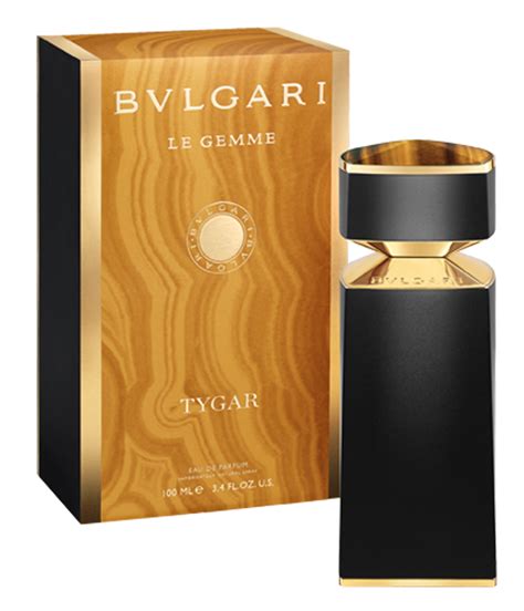 bvlgari buy online perfume|bvlgari perfume official website.